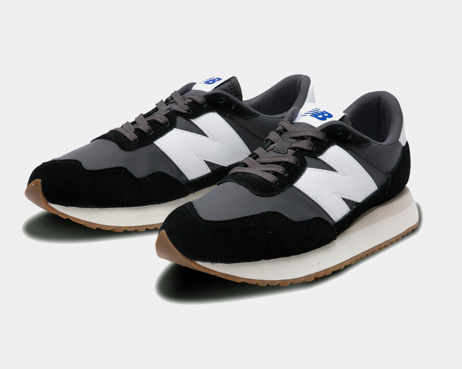237 Sneakers - Premium Brand Shoes for Men and Women
