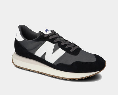 237 Sneakers - Premium Brand Shoes for Men and Women