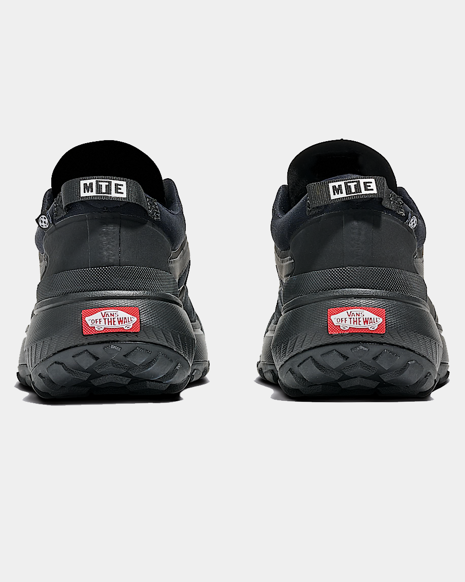 MTE Crosspath Sneakers - Premium Brand Shoes for Men and Women