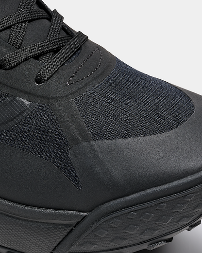 MTE Crosspath Sneakers - Premium Brand Shoes for Men and Women