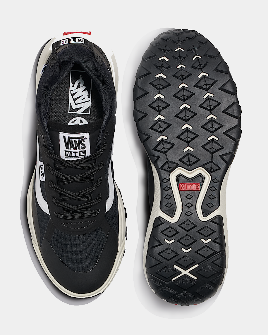 MTE Crosspath Sneakers - Premium Brand Shoes for Men and Women