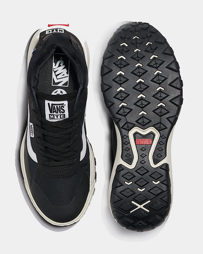 MTE Crosspath Sneakers - Premium Brand Shoes for Men and Women