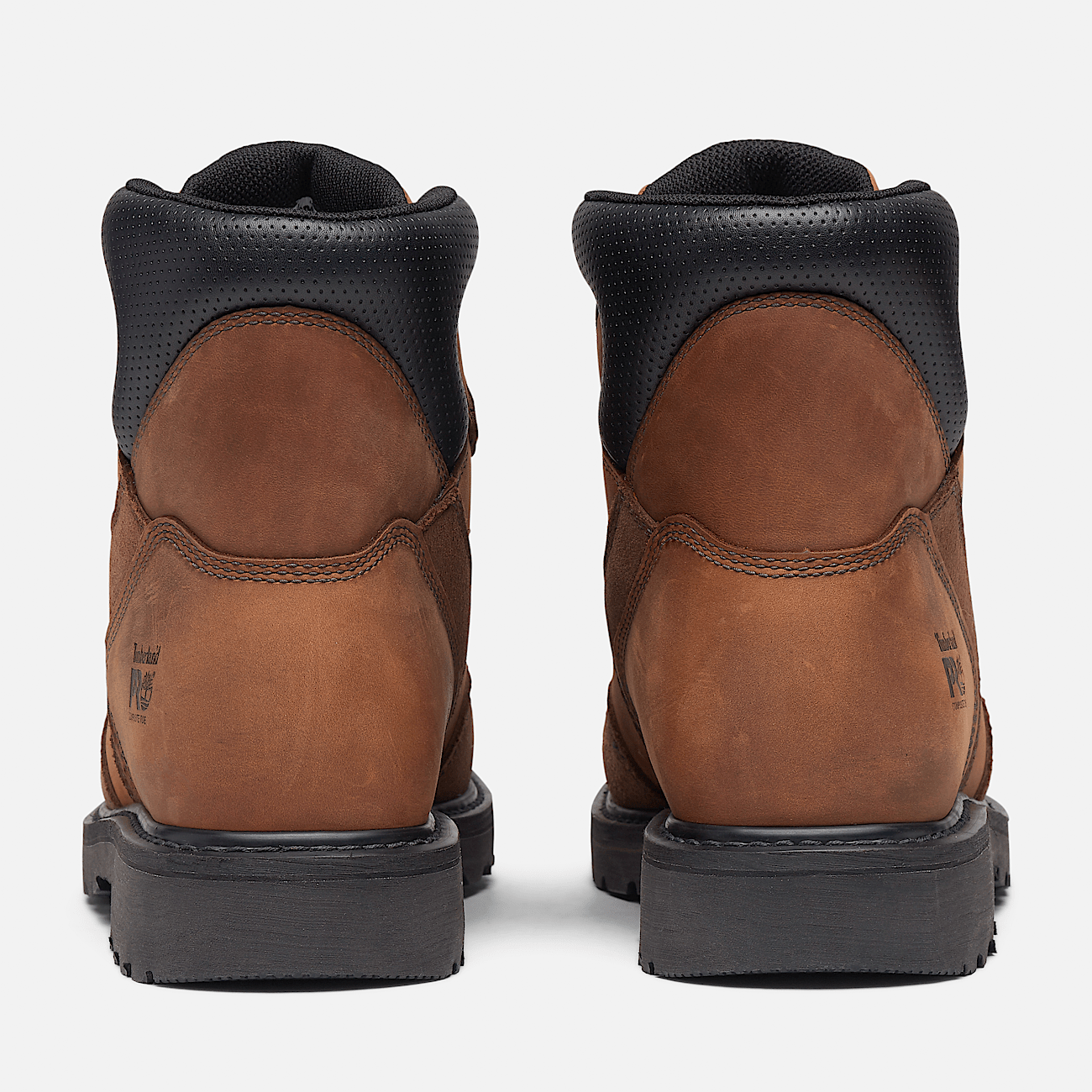 Ambridge Met Guard 6" Composite Toe Work Boot Sneakers - Premium Brand Shoes for Men and Women
