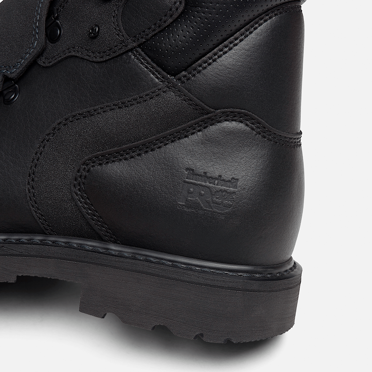 Ambridge Met Guard 6" Composite Toe Work Boot Sneakers - Premium Brand Shoes for Men and Women