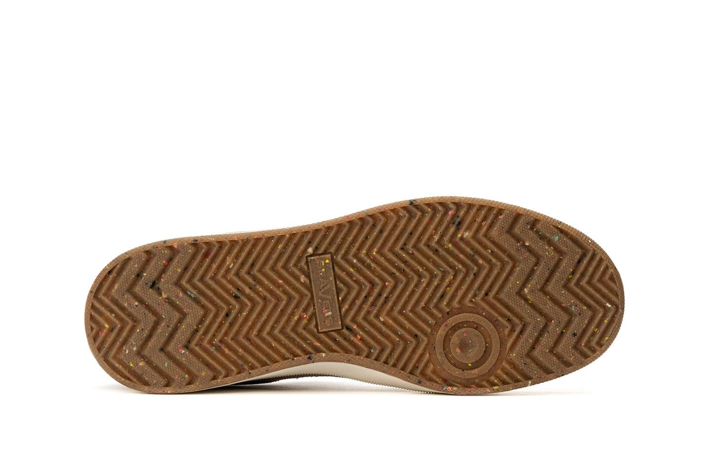 Cardinal Sneaker Sneakers - Premium Brand Shoes for Men and Women