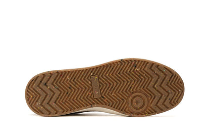 Cardinal Sneaker Sneakers - Premium Brand Shoes for Men and Women