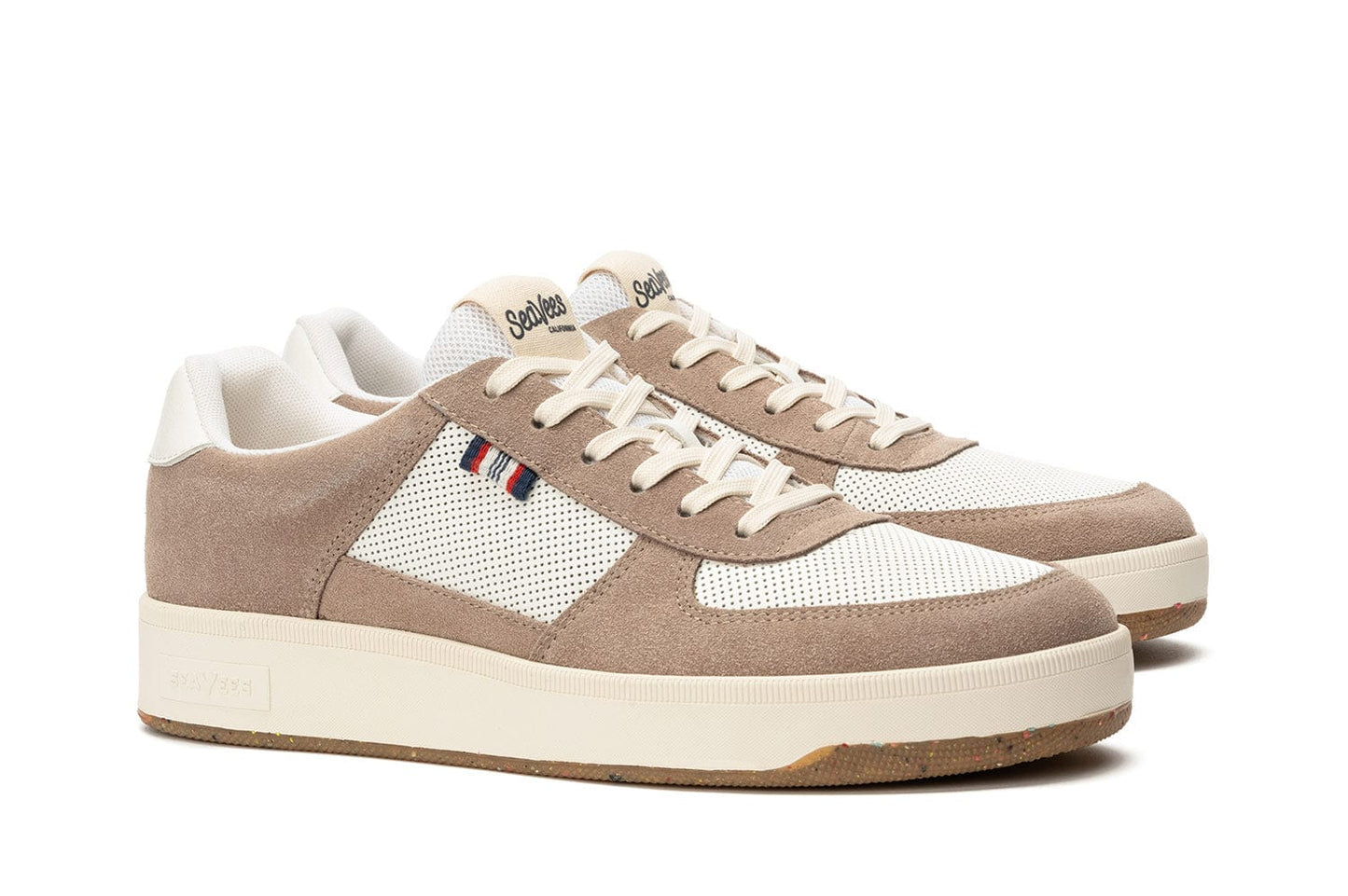 Cardinal Sneaker Sneakers - Premium Brand Shoes for Men and Women
