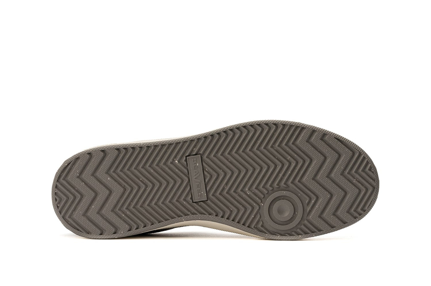 Cardinal Sneaker Sneakers - Premium Brand Shoes for Men and Women