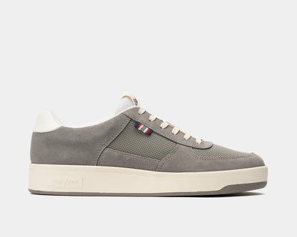Cardinal Sneaker Sneakers - Premium Brand Shoes for Men and Women