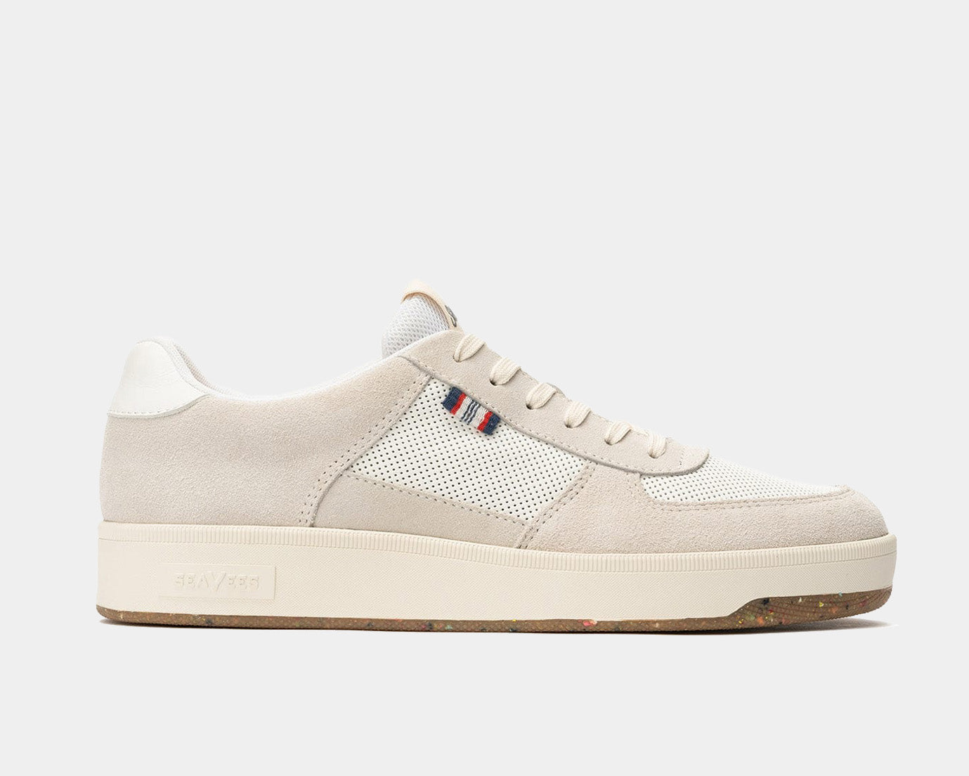 Cardinal Sneaker Sneakers - Premium Brand Shoes for Men and Women