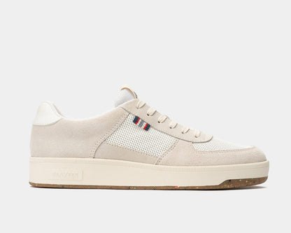 Cardinal Sneaker Sneakers - Premium Brand Shoes for Men and Women