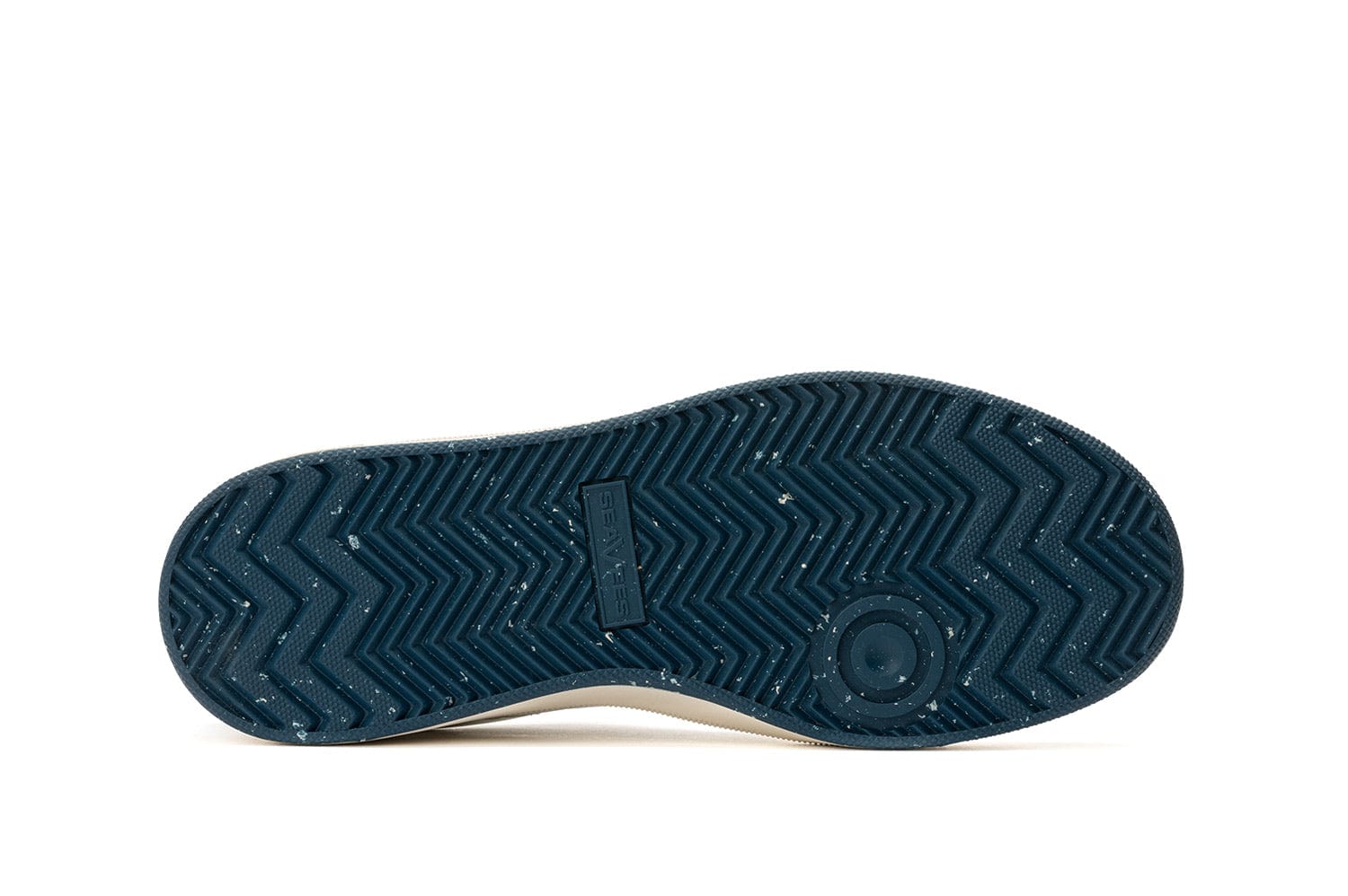 Cardinal Sneaker Sneakers - Premium Brand Shoes for Men and Women