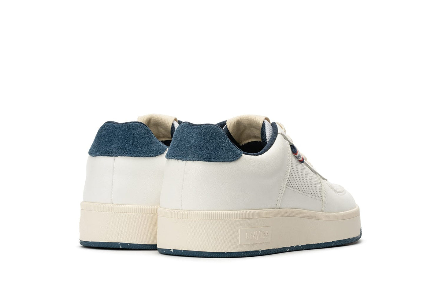Cardinal Sneaker Sneakers - Premium Brand Shoes for Men and Women