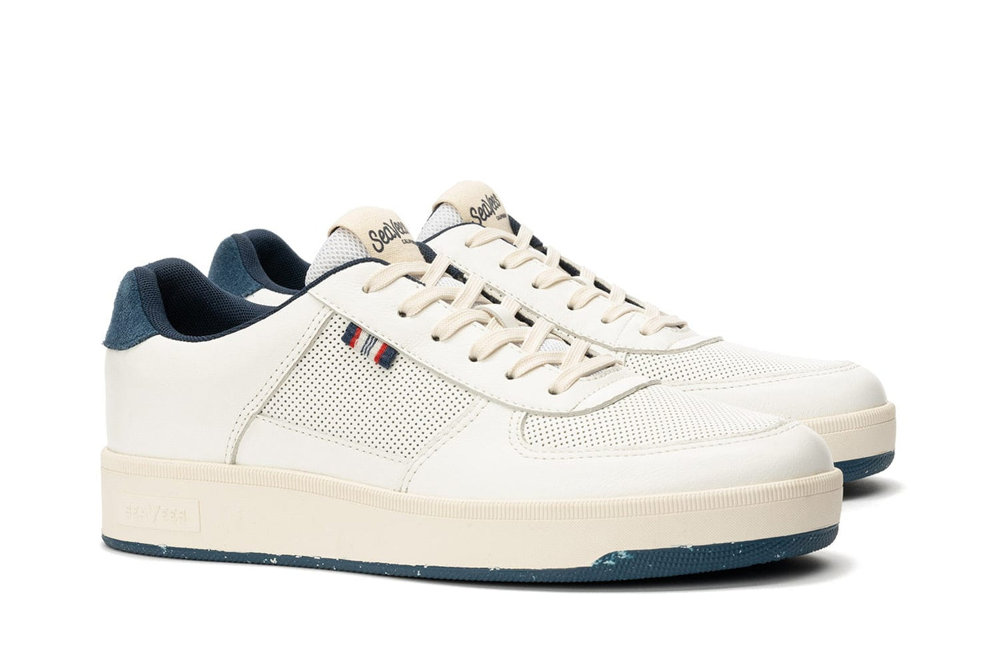 Cardinal Sneaker Sneakers - Premium Brand Shoes for Men and Women