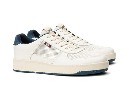 Cardinal Sneaker Sneakers - Premium Brand Shoes for Men and Women