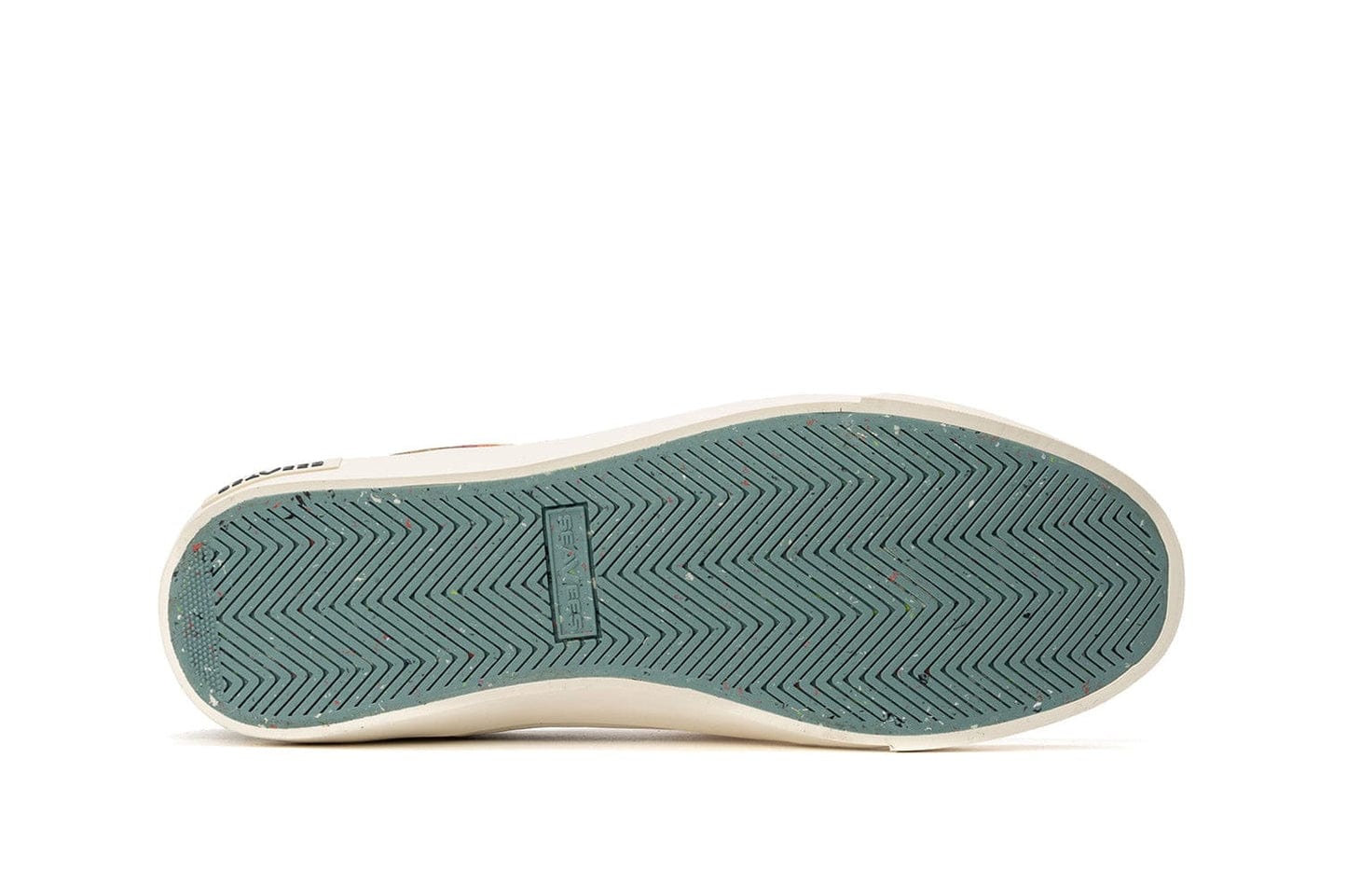 Hawthorne Slip on Sneakers - Premium Brand Shoes for Men and Women