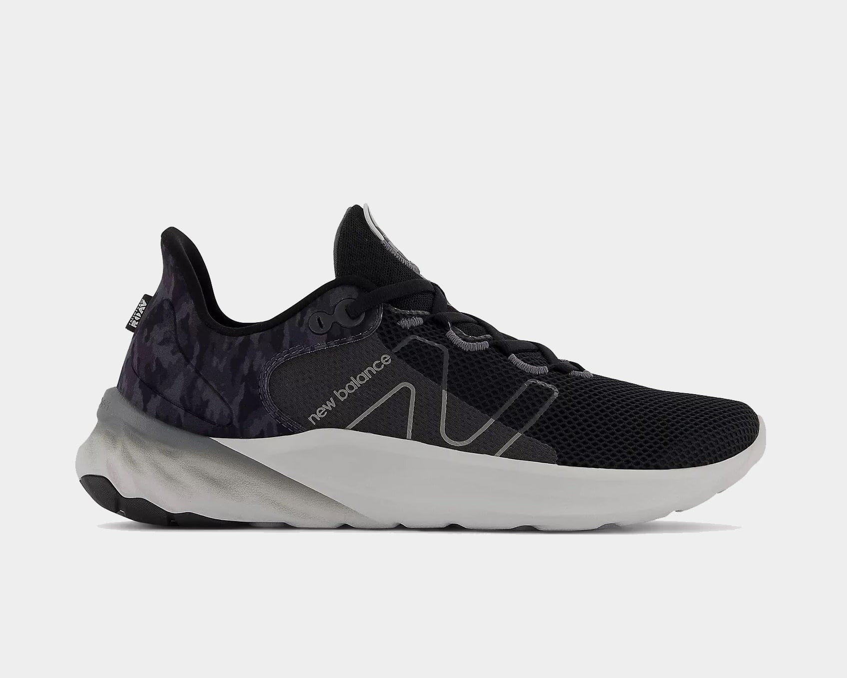 Fresh Foam Roav Sneakers - Premium Brand Shoes for Men and Women