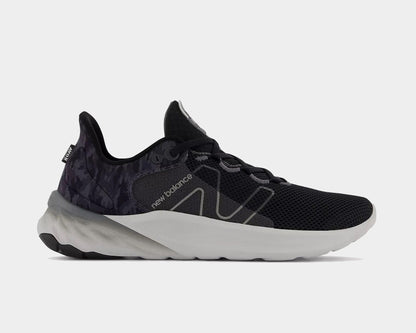 Fresh Foam Roav Sneakers - Premium Brand Shoes for Men and Women