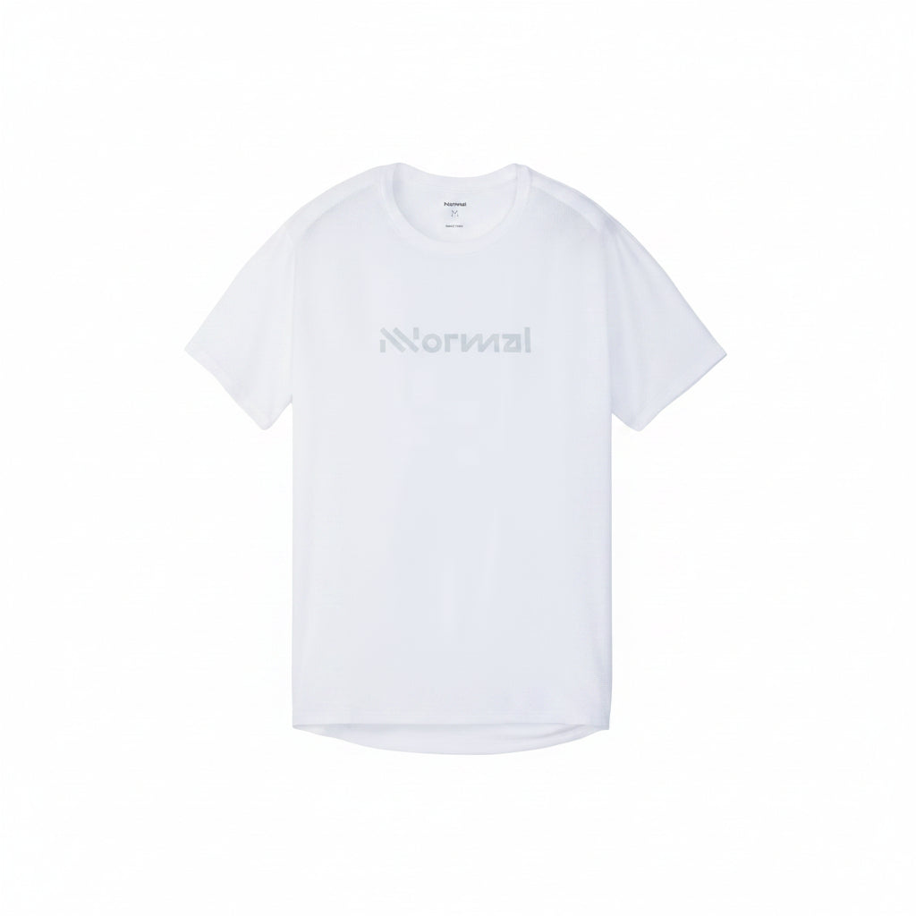 NNormal Race T-shirt 02 Men's