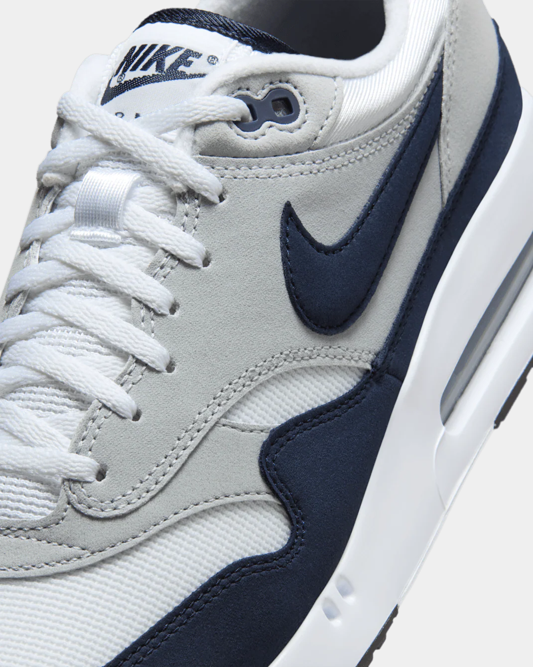 Air Max 1 '86 OG Golf Sneakers - Premium Brand Shoes for Men and Women