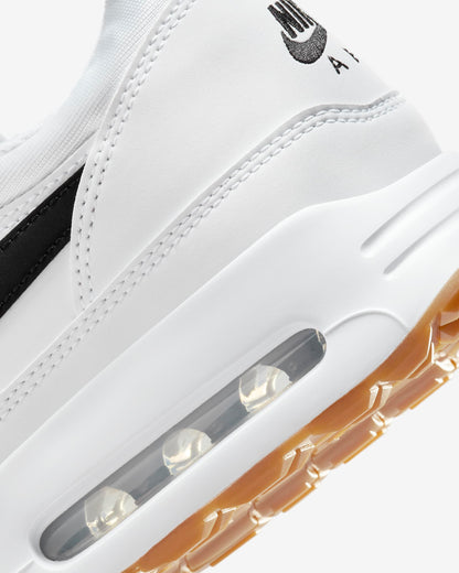 Air Max 1 '86 OG Golf Sneakers - Premium Brand Shoes for Men and Women