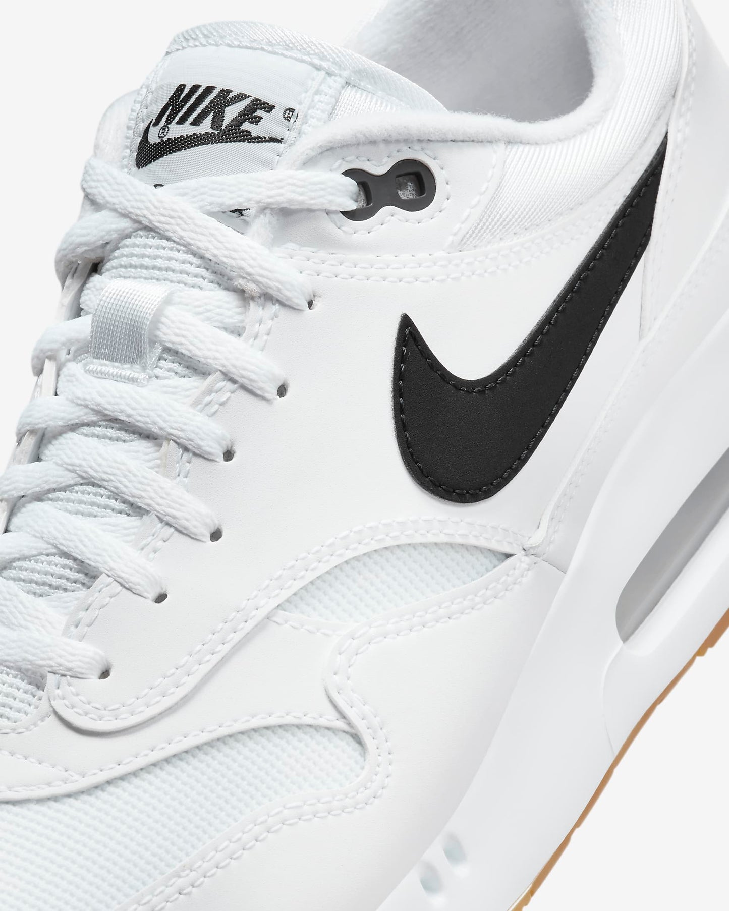 Air Max 1 '86 OG Golf Sneakers - Premium Brand Shoes for Men and Women
