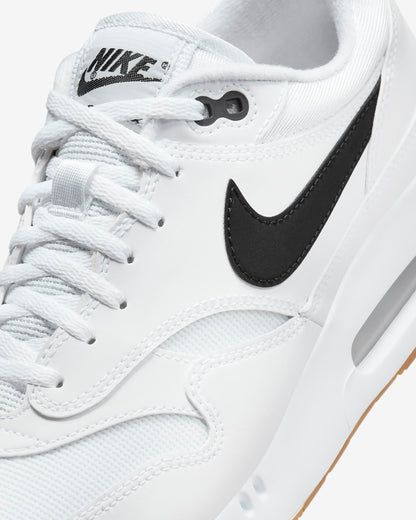 Air Max 1 '86 OG Golf Sneakers - Premium Brand Shoes for Men and Women