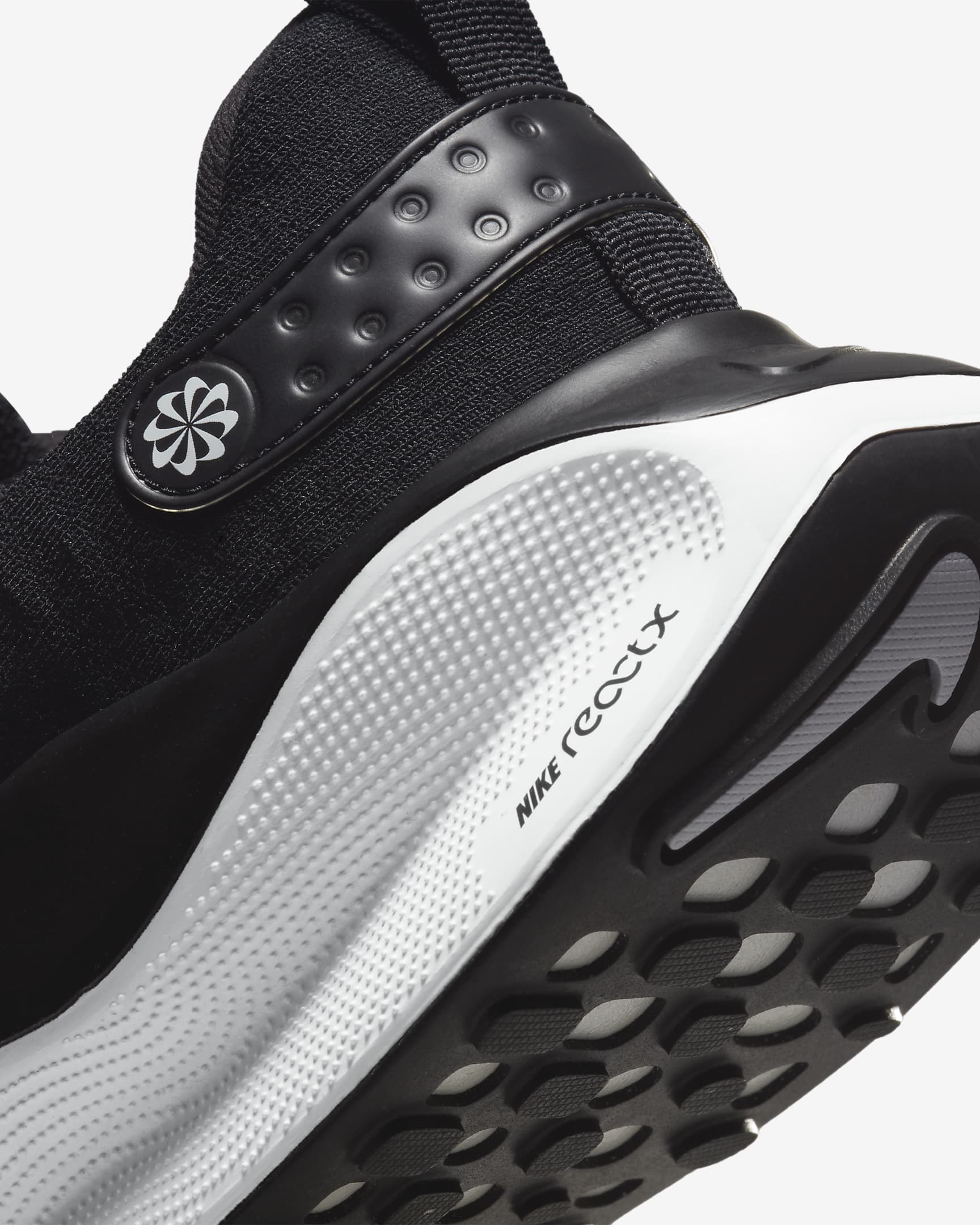 React Infinity Run 4 Sneakers - Premium Brand Shoes for Men and Women