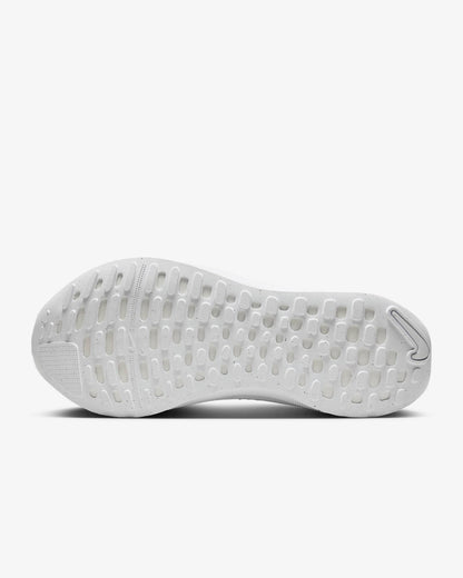 React Infinity Run 4 Sneakers - Premium Brand Shoes for Men and Women