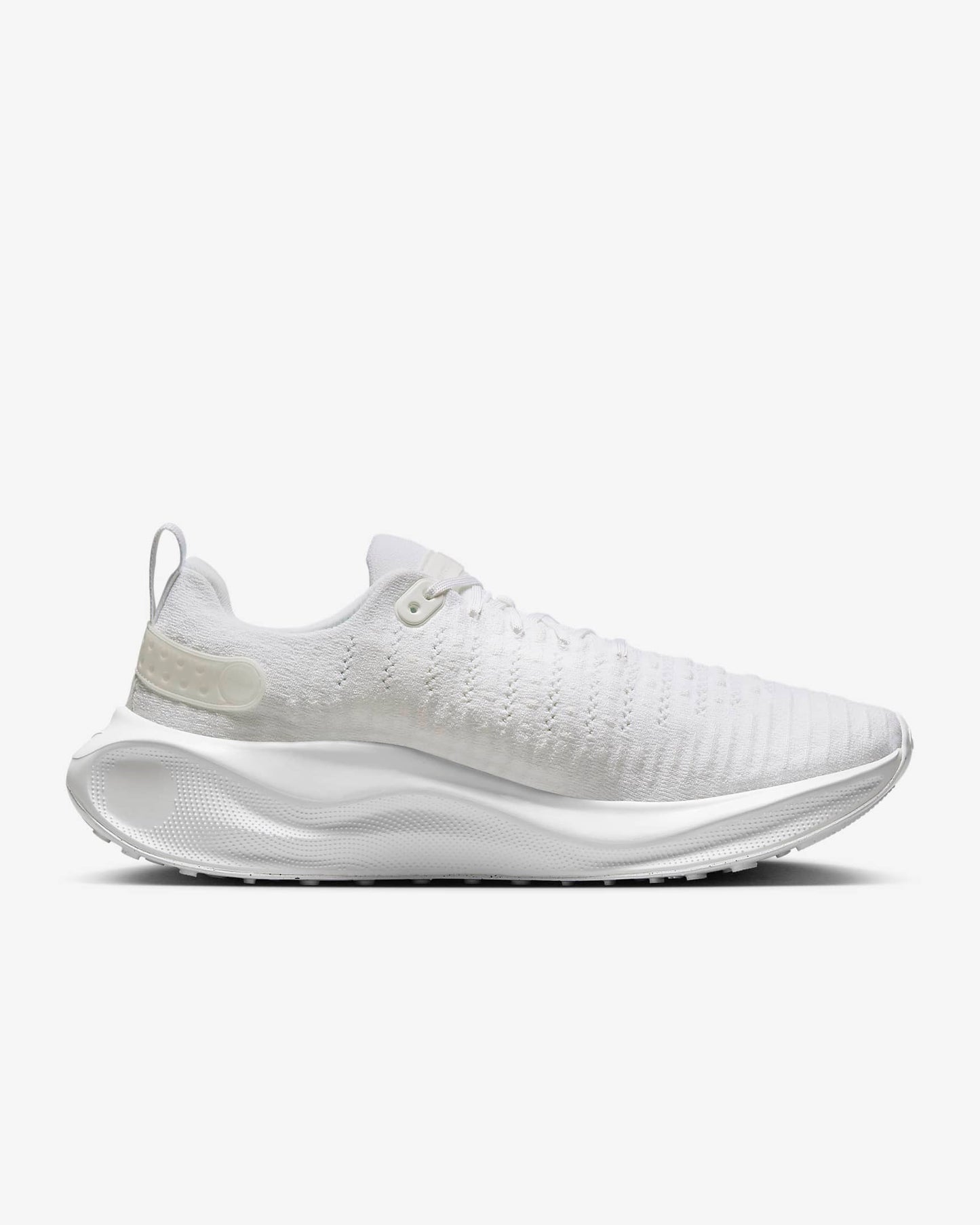 React Infinity Run 4 Sneakers - Premium Brand Shoes for Men and Women