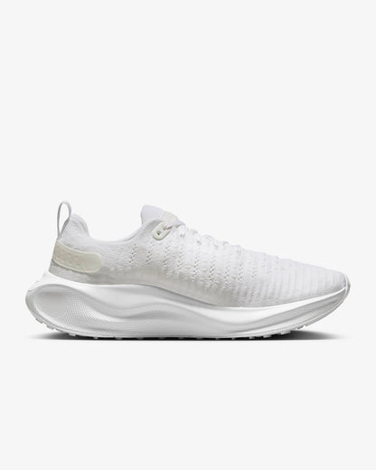 React Infinity Run 4 Sneakers - Premium Brand Shoes for Men and Women