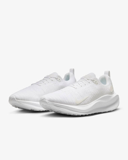 React Infinity Run 4 Sneakers - Premium Brand Shoes for Men and Women