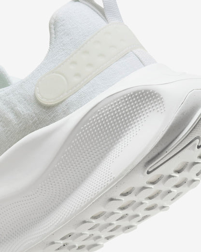 React Infinity Run 4 Sneakers - Premium Brand Shoes for Men and Women
