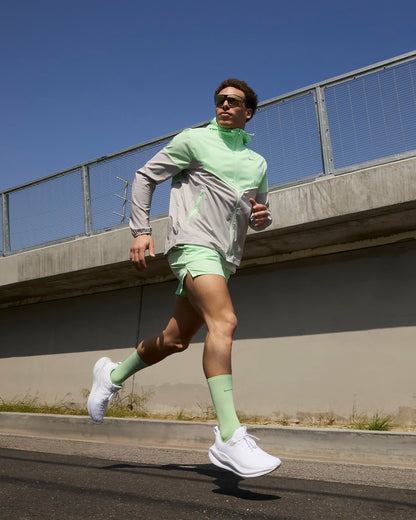 React Infinity Run 4 Sneakers - Premium Brand Shoes for Men and Women