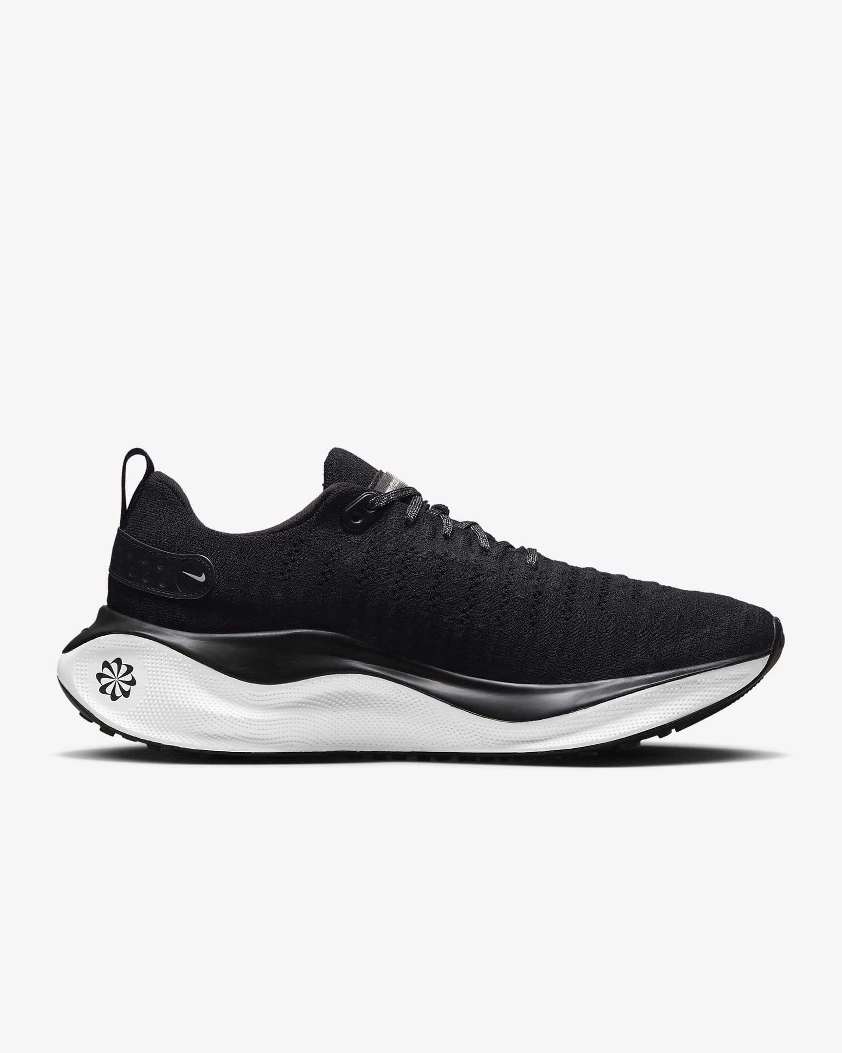 React Infinity Run 4 Sneakers - Premium Brand Shoes for Men and Women