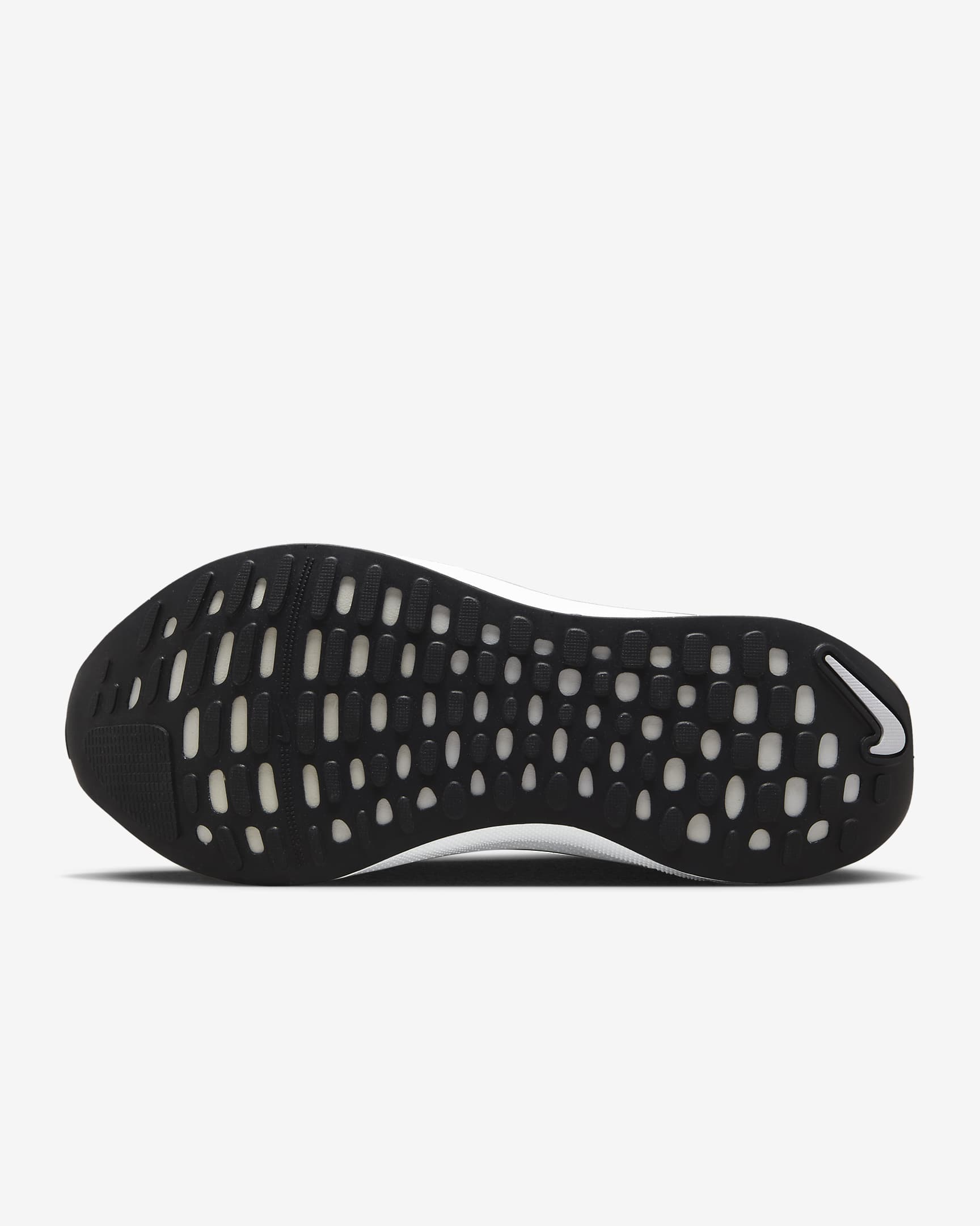 React Infinity Run 4 Sneakers - Premium Brand Shoes for Men and Women