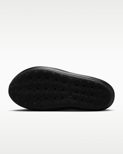Reactx Rejuven8 Sneakers - Premium Brand Shoes for Men and Women