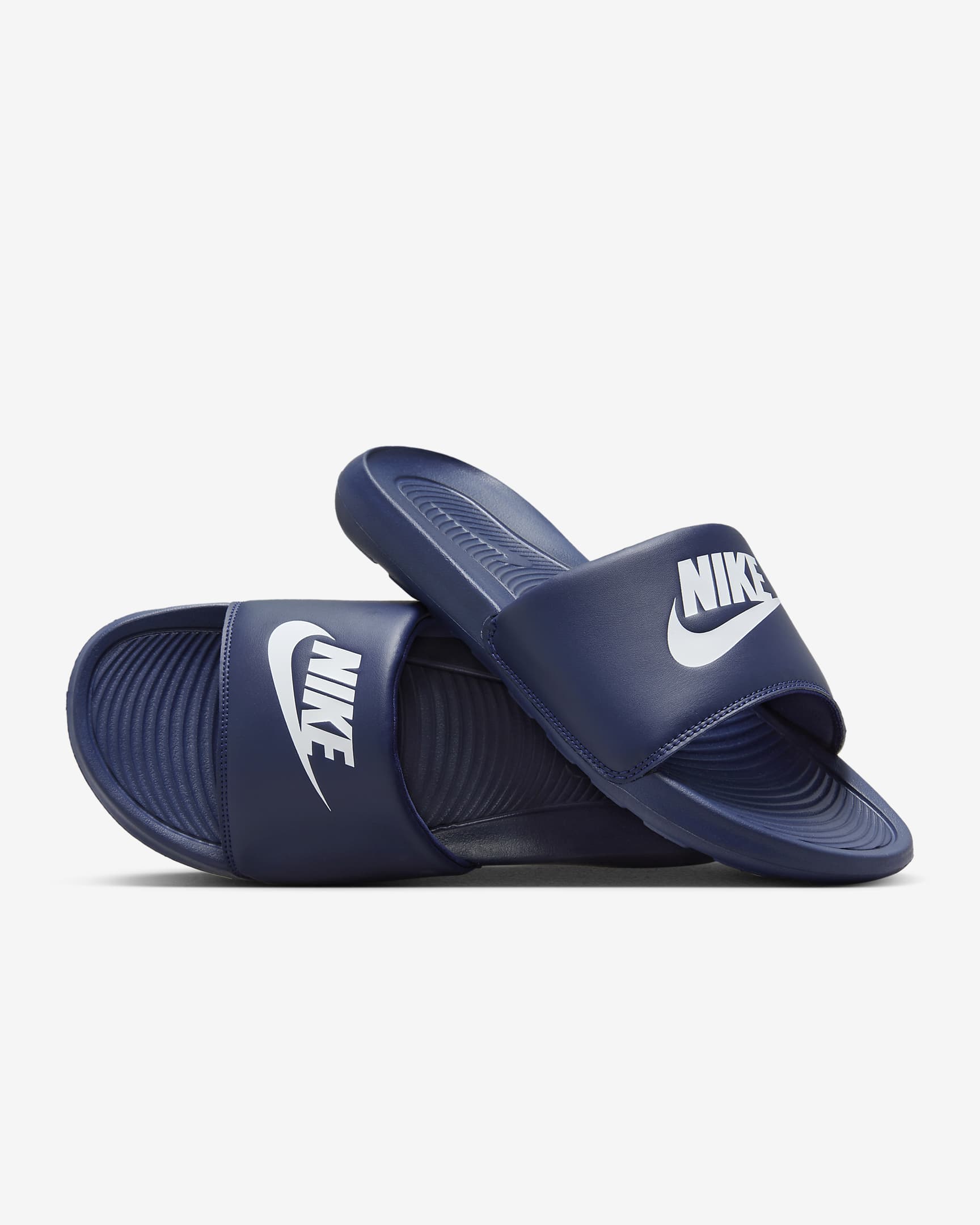 Victori One Slides Sneakers - Premium Brand Shoes for Men and Women
