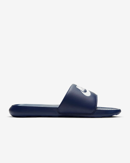 Victori One Slides Sneakers - Premium Brand Shoes for Men and Women