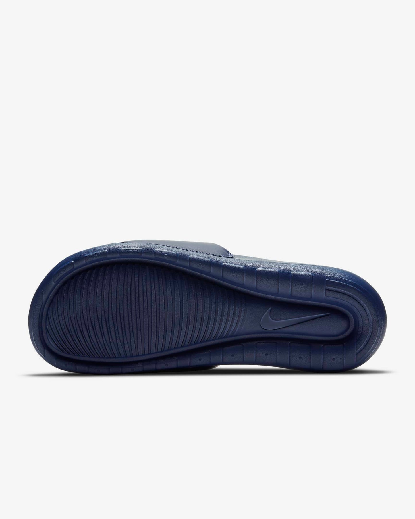 Victori One Slides Sneakers - Premium Brand Shoes for Men and Women