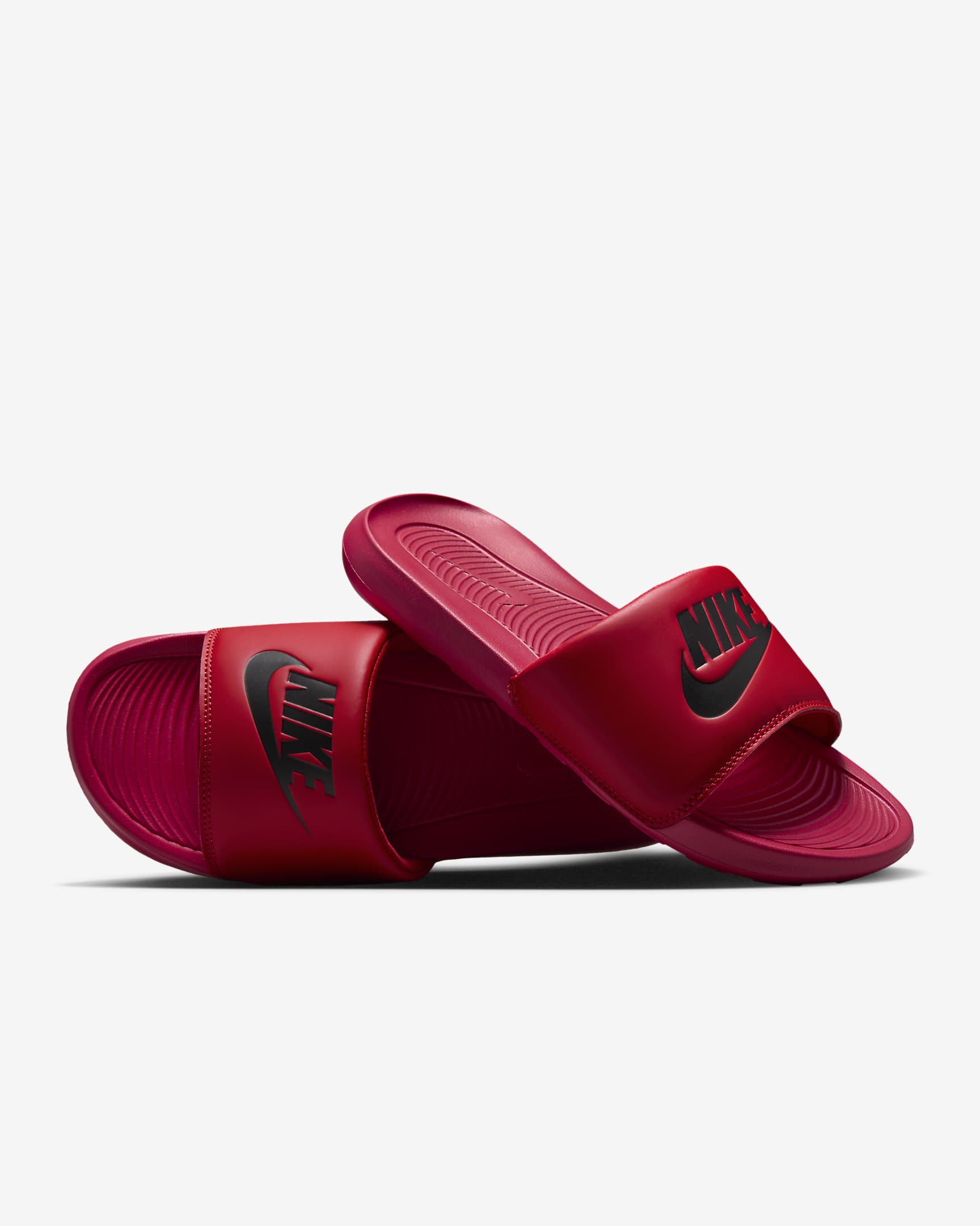 Victori One Slides Sneakers - Premium Brand Shoes for Men and Women