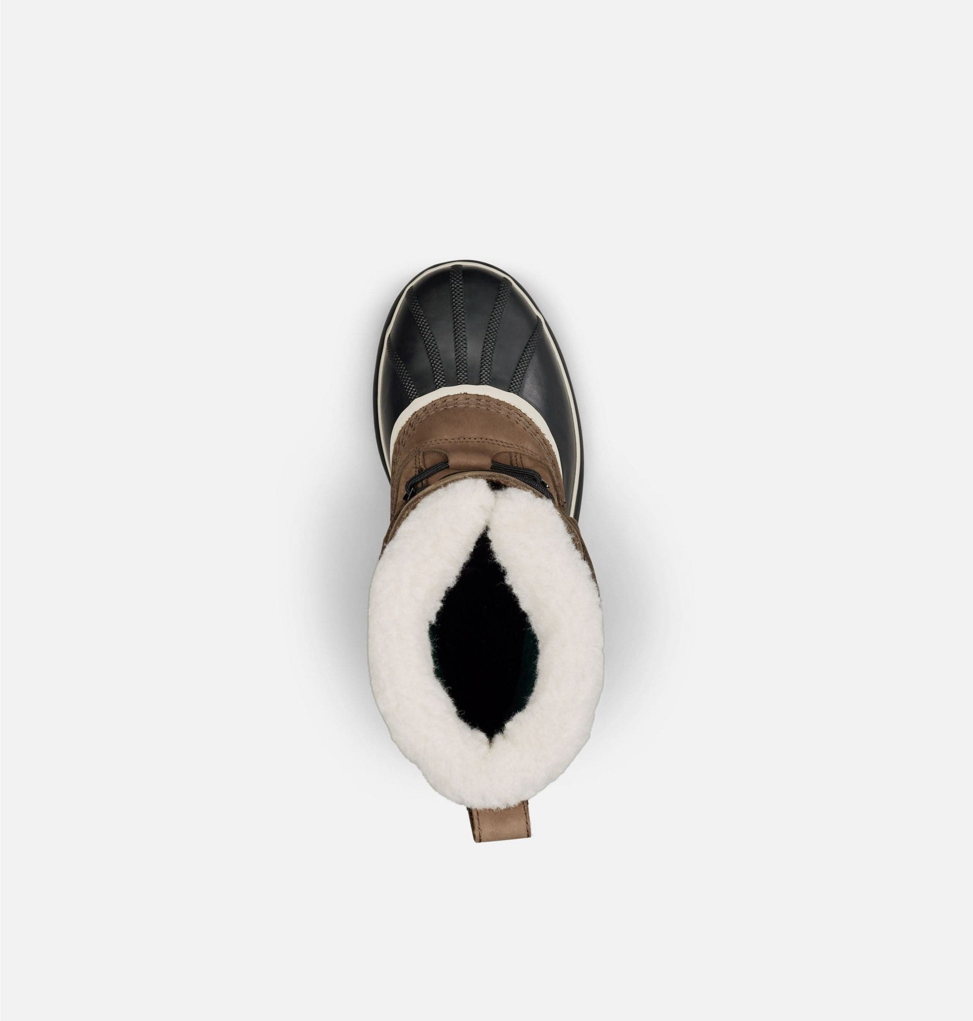 Caribou Winter Boots Sneakers - Premium Brand Shoes for Men and Women