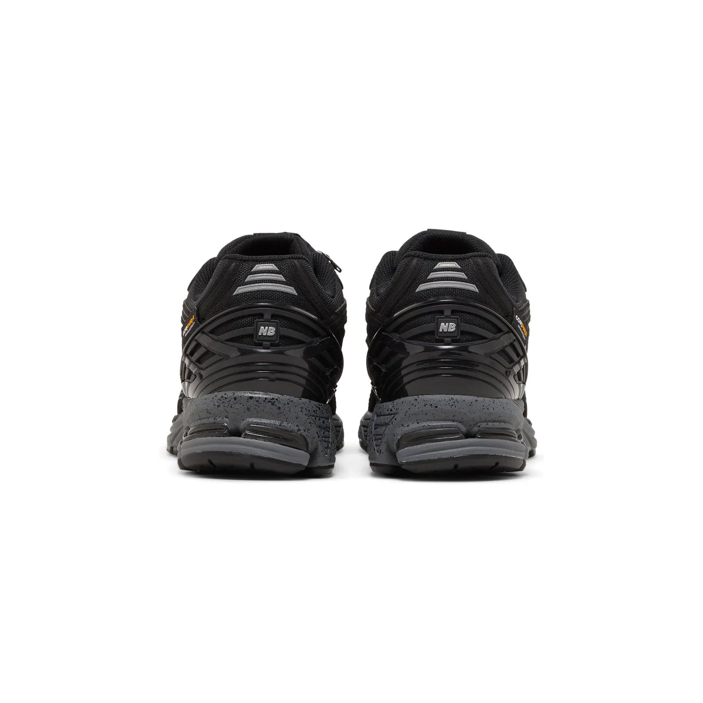 New Balance 1906R Cordura Pocket 'Black' (2023)