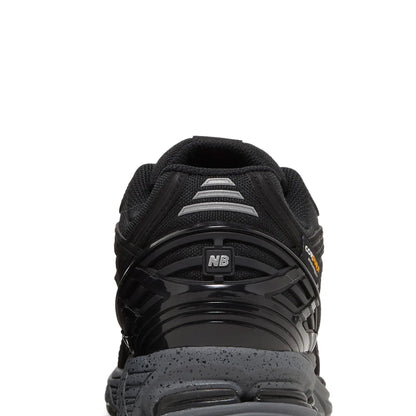 New Balance 1906R Cordura Pocket 'Black' (2023)