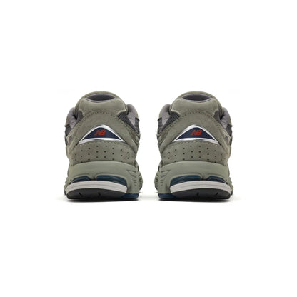 New Balance 2002R 'Castlerock' GS
