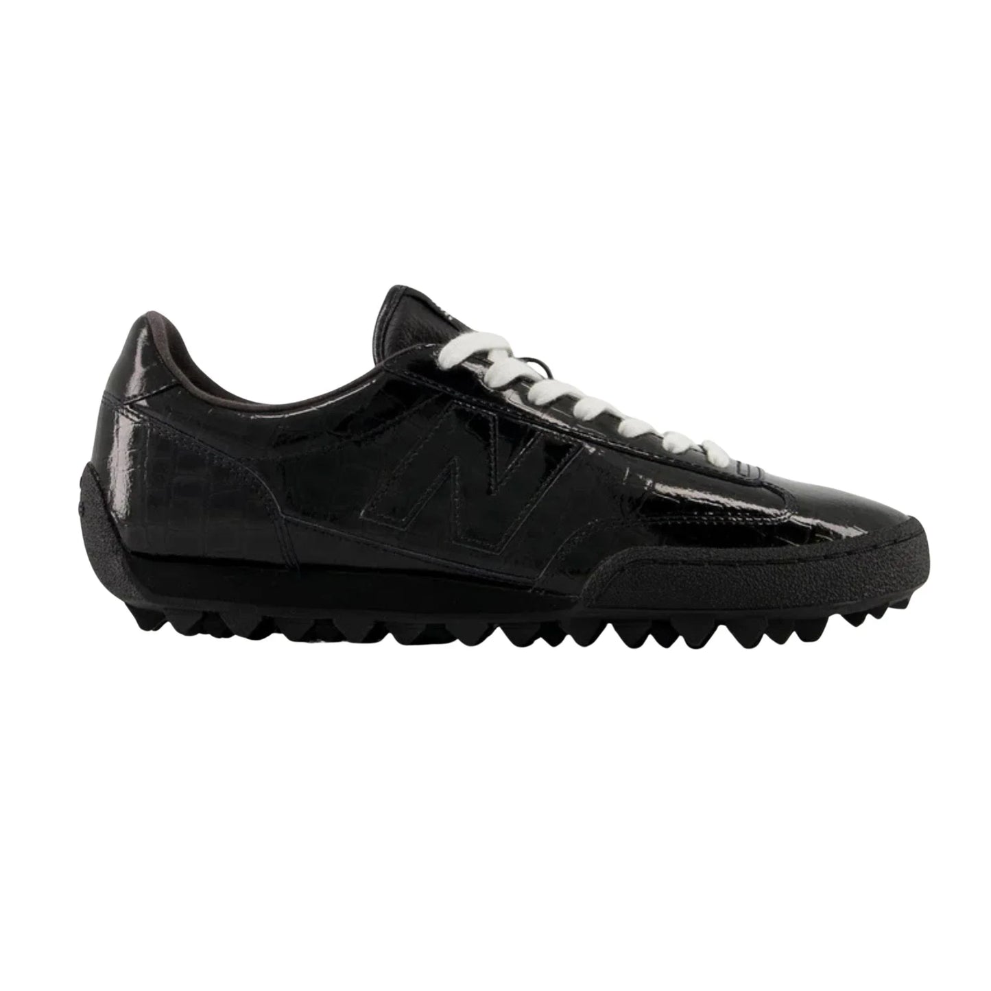 New Balance Gator Run 'Black' (2026)