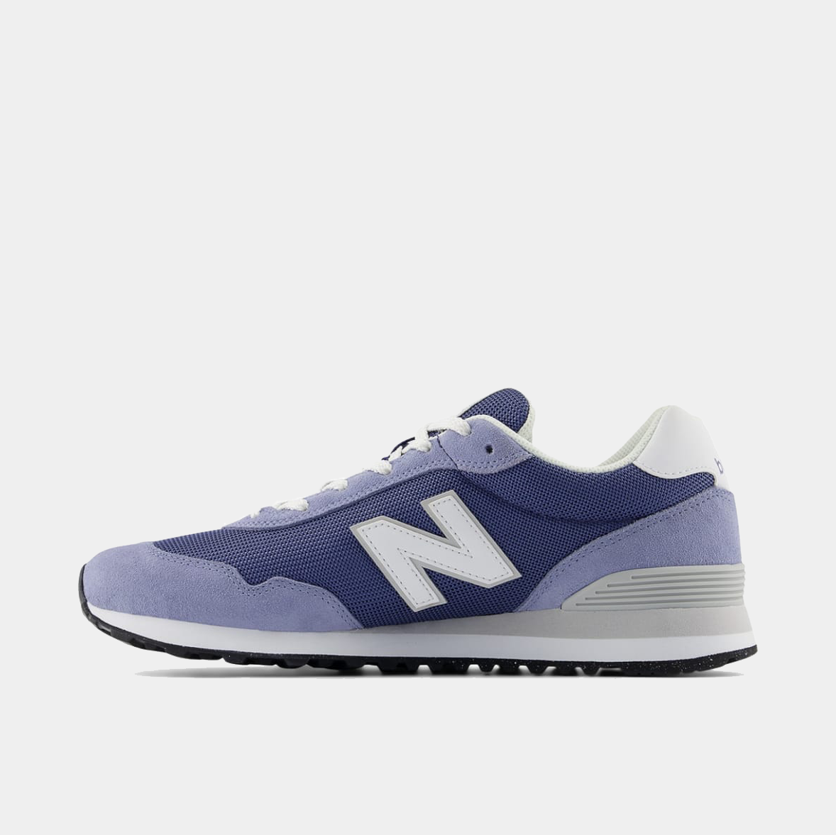515 V3 Sneakers - Premium Brand Shoes for Men and Women