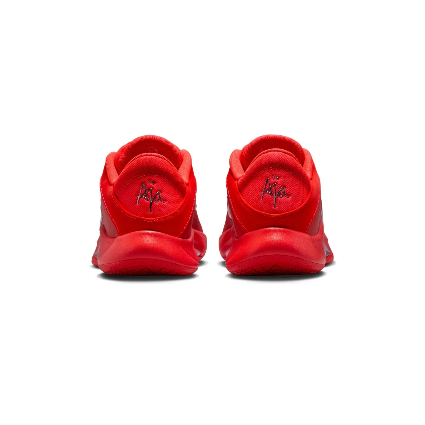 Nike A'One EP 'Royal Flame' Women's (2025)
