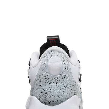 Nike Adapt BB 2.0 'Oreo' AU Charger