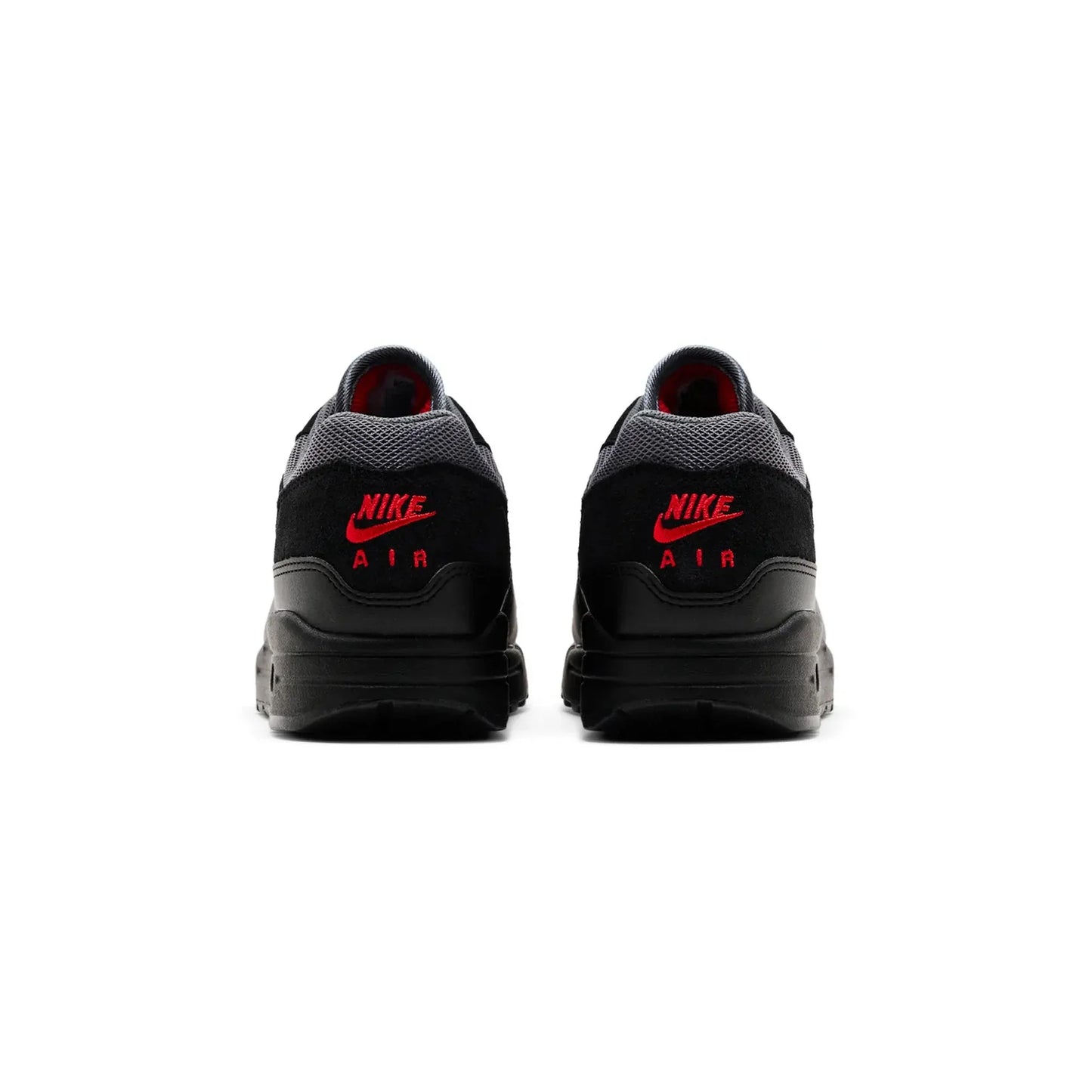 Nike Air Max 1 Essential 'Vamps' (2025)